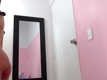 Nude girl little_effy18 image #1562346