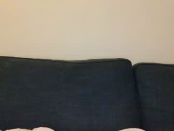 Nude man pphoto_95 image #4078706