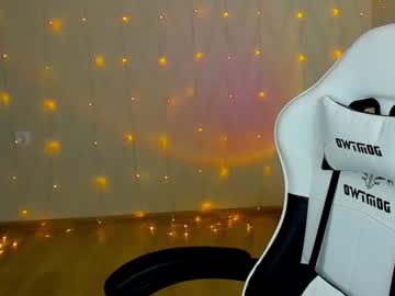 Nude girl alisaa_1 image #3806579