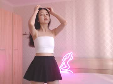 Nude girl chanlia image #1629401