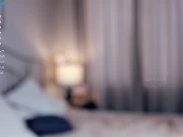 Nude girl kateharrise image #4387409