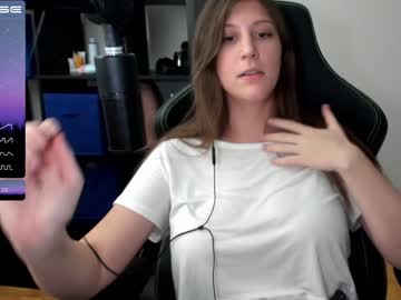 Nude girl alexa_dream image #3163046