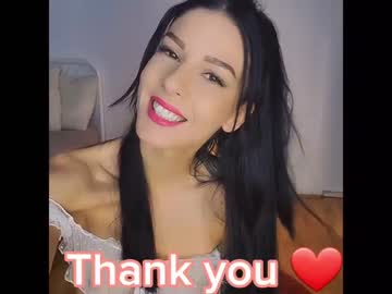 Nude couple monaher image #4447580