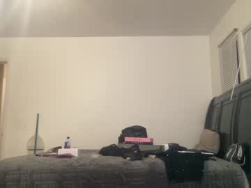 Nude girl sweetandsassyjuicy image #600015