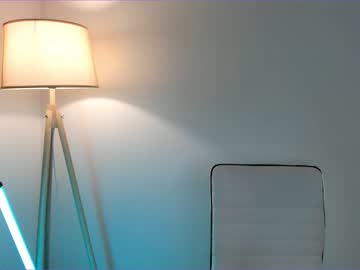 Nude girl amiliyan image #6725784