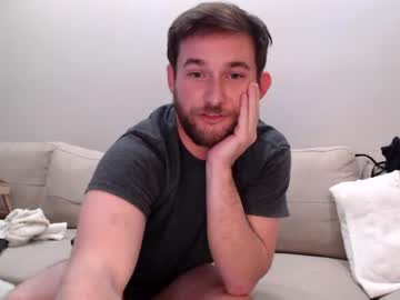 Nude couple daddynblue image #2295850