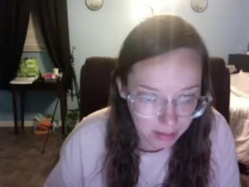 Nude girl roseycheeks22 image #2402707