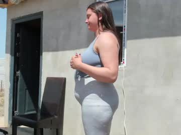 Nude couple juliana35 image #1722900