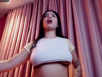 Nude girl natasha_ks image #5589952