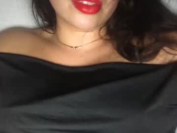 xobbutterfly nude cam