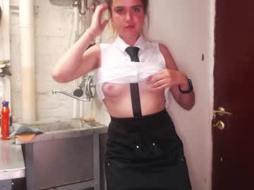 Nude couple dirtypub image #2248812