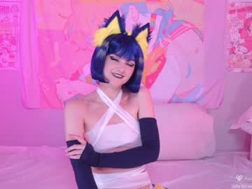 Nude girl finleyfae image #1136418