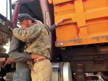 Nude man hardworkertn image #4275527