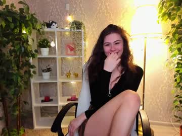 Nude girl little_mandy image #1334959