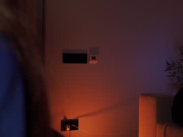 Nude girl ms_seductive image #6827325