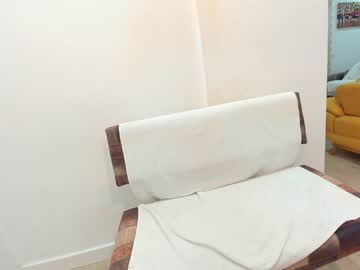 Nude girl ehotlovea image #2838639