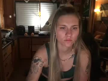 Nude girl incognitoqueen image #2926714