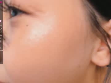 Nude girl jennie_linn image #4195619