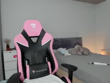 Nude girl yamaguchi_ image #4504193