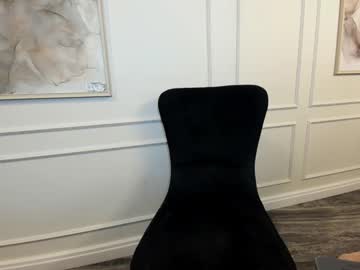 Nude girl ehotlovea image #967221