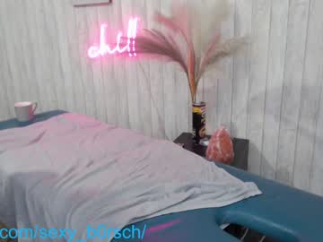 Nude girl sexy_b0rsch image #3953656