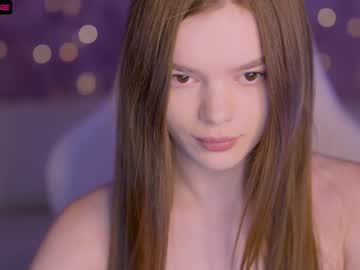 Nude couple anabel054 image #4047611