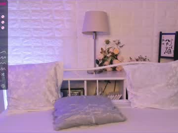 Nude girl w0wgirls image #2199569