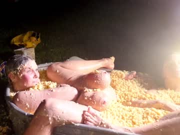 Nude girl artemisfit image #5575288