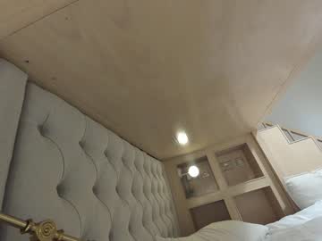 Nude girl ehotlovea image #5172073