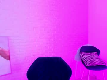 Nude girl 8a8y_nura image #1283836