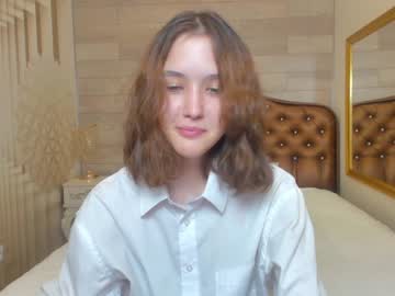 Nude girl lil_stitch image #2628094