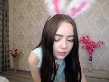 Nude girl nika_konovalova image #2234636