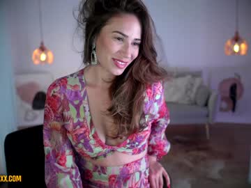 Nude girl provocatrixx image #1919904