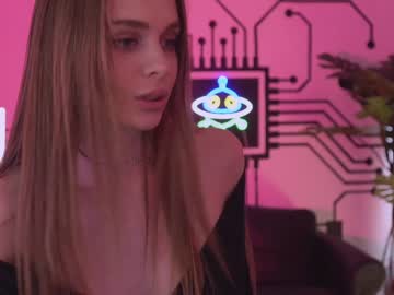 Nude couple anabel054 image #2305564