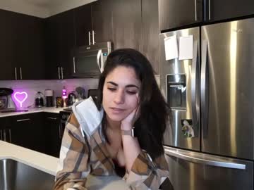 Nude couple ari_lovexo image #5797151