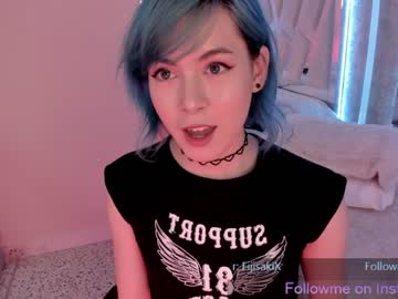 Nude tranny fijisaki image #1548601