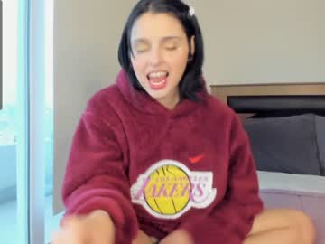 Nude girl yourfreakygirl image #1826635