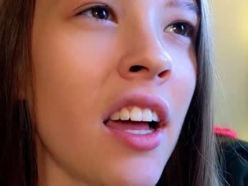 Nude girl _demi_dee_ image #4135219