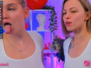 Nude couple huntertiana image #602795