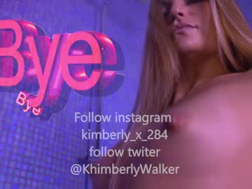 Nude girl queenafina image #2105348