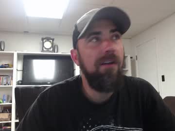 Nude man hardworkertn image #2288103