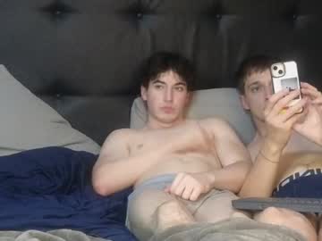 Nude man jaycex_69 image #6770329