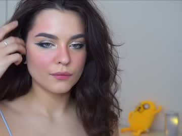 Nude girl girl_of_yourdreams image #155021