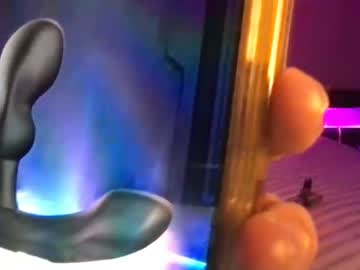 Nude man misterpuka image #4508413