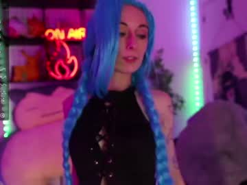 Nude girl pitykitty image #1252857