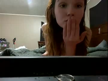 veronicarose1 nude cam