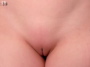 Nude girl _witch__ image #6123372