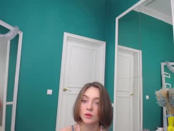 Nude girl adelewilson__ image #816912