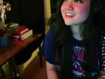 Nude girl annatigarr image #6475234