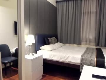 Nude man redrabbitstories image #3975545